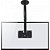 Suporte de Teto Para TV 19" a 56" SKY-30 Multivisão [F002] - Imagem 1