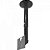 Suporte de Teto Para TV 19" a 56" SKY-30 Multivisão [F002] - Imagem 3