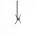 Suporte de Teto Para TV SKY100 19"-56" Preto Multivisão [F002] - Imagem 1