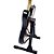 Suporte Para Guitarra/ Baixo SE1001 ASK [F002] - Imagem 4