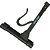 Suporte Para Guitarra/ Baixo SE1001 ASK [F002] - Imagem 2