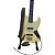 Suporte Para Guitarra/ Baixo SI101 ASK [F002] - Imagem 5