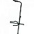 Suporte Para Guitarra/Baixo/Violão CLASSIC XCG4 ON STAGE [F002] - Imagem 1