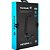 Suporte Para Headset Fortrek Vickers RGB Preto [F002] - Imagem 5