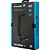 Suporte Para Headset Fortrek Vickers RGB Preto [F002] - Imagem 6