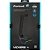 Suporte Para Headset Fortrek Vickers RGB Preto [F002] - Imagem 4