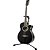 Suporte Para Instrumento de Corda SCI ASK [F002] - Imagem 5