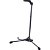 Suporte Para Instrumento de Corda SCI ASK [F002] - Imagem 1