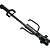 Suporte Para Instrumento de Corda SCI ASK [F002] - Imagem 2