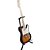 Suporte Para Instrumento de Cordas G3E ASK [F002] - Imagem 8
