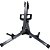 Suporte Para Instrumento de Cordas G3E ASK [F002] - Imagem 2