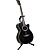 Suporte Para Instrumento de Cordas G3E ASK [F002] - Imagem 7