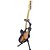 Suporte Para Instrumento de Cordas G3E ASK [F002] - Imagem 9