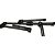 Suporte Para Instrumento de Cordas G3E ASK [F002] - Imagem 3