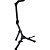 Suporte Para Instrumento de Cordas G3E ASK [F002] - Imagem 1