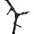 Suporte Para Instrumento de Cordas G3E ASK [F002] - Imagem 5