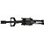 Suporte Para Instrumento de Cordas G3E ASK [F002] - Imagem 4