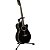Suporte Para Instrumento de Cordas SCP ASK [F002] - Imagem 3