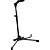 Suporte Para Instrumento de Cordas SCP ASK [F002] - Imagem 1