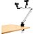 Suporte Para Microfone Flexível Streamplify Mount Arm [F002] - Imagem 8