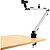 Suporte Para Microfone Flexível Streamplify Mount Arm [F002] - Imagem 1