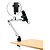 Suporte Para Microfone Flexível Streamplify Mount Arm [F002] - Imagem 5