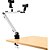 Suporte Para Microfone Flexível Streamplify Mount Arm [F002] - Imagem 7