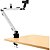 Suporte Para Microfone Flexível Streamplify Mount Arm [F002] - Imagem 4