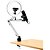 Suporte Para Microfone Flexível Streamplify Mount Arm [F002] - Imagem 6