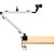 Suporte Para Microfone Flexível Streamplify Mount Arm [F002] - Imagem 3