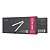 Suporte Para Microfone Flexível Streamplify Mount Arm [F002] - Imagem 10