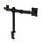 Suporte Para Monitor Multiarticulado de Mesa 14-27" ELG F50XD [F002] - Imagem 3