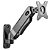 Suporte Para Monitor Multiarticulado de Parede 17-34" ELG F410 [F002] - Imagem 1