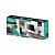 Suporte Para Monitor Multiarticulado de Parede 17-34" ELG F410 [F002] - Imagem 3