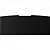 Suporte Para Monitor ThunderX3 AS5 RGB Hex Preto [F002] - Imagem 8