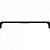 Suporte Para Monitor ThunderX3 AS5 RGB Hex Preto [F002] - Imagem 7