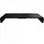 Suporte Para Monitor ThunderX3 AS5 RGB Hex Preto [F002] - Imagem 4