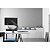 Suporte Para Monitor Triarticulado 13-27" Multivisão MT-UNO [F002] - Imagem 6