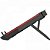 Suporte Para Notebook Com Cooler NBC-400BK C3Tech [F002] - Imagem 3