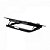 Suporte Para Notebook Com Cooler NBC-50BK C3Tech [F002] - Imagem 2