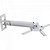 Suporte Para Projetor MT-305 Branco Multivisão [F002] - Imagem 1