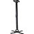 Suporte Para Projetor MT-305 Preto Multivisão [F002] - Imagem 10