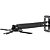 Suporte Para Projetor MT-305 Preto Multivisão [F002] - Imagem 9
