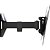 Suporte Para TV Biarticulado 22-55" MI-100 Multivisão [F002] - Imagem 2
