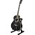 Suporte Para Violão/ Baixolão/ Viola SE102 ASK [F002] - Imagem 3