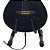 Suporte Para Violão/ Baixolão/ Viola SI102 ASK [F002] - Imagem 5