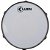 Surdo 45x14 Chapa Escovada Luen Preta [F002] - Imagem 3