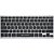 Teclado C3Tech K-BT50BK Bluetooth Recarregável [F002] - Imagem 1