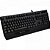 Teclado Gamer C3Tech KGM-1200BK Mecânico [F002] - Imagem 1