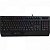 Teclado Gamer C3Tech KGM-1200BK Mecânico [F002] - Imagem 4